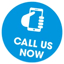 State Garage Door Service Houston, TX 713-292-1131 State Garage Door Service Houston, TX 713-292-1131 - call-us-sidebar