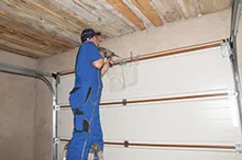 Houston State Garage Door Repair Service Houston, TX 713-292-1131 Houston State Garage Door Repair Service Houston, TX 713-292-1131