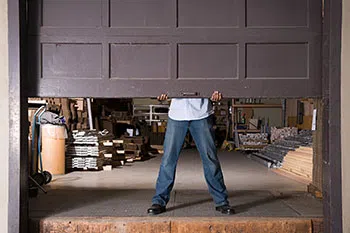 Houston State Garage Door Repair Service Houston, TX 713-292-1131 Houston State Garage Door Repair Service Houston, TX 713-292-1131 - zip-gr-31m